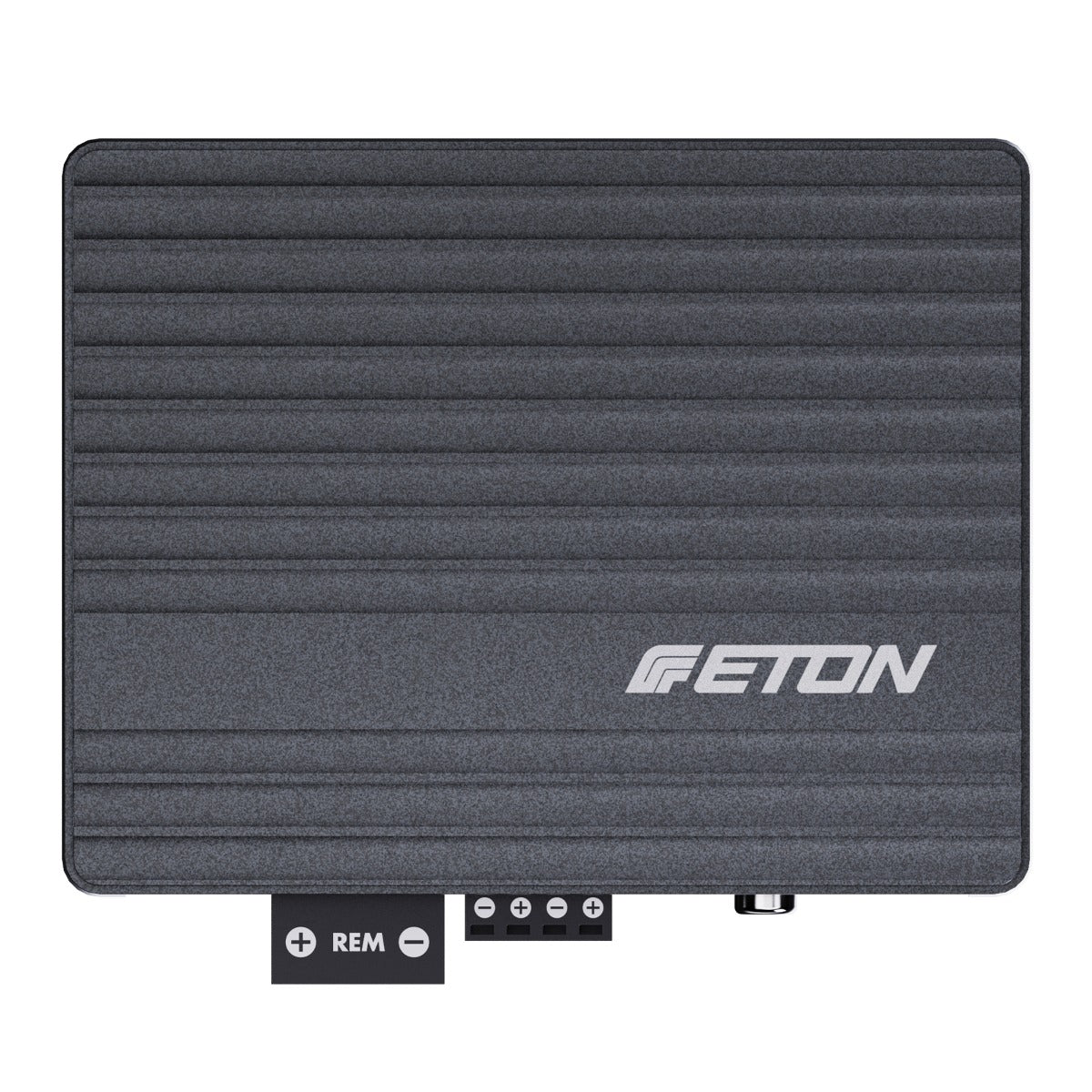 Eton PA1 1-Channel Class-D Power Amplifier