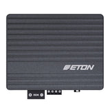 Eton PA1 1-Channel Class-D Power Amplifier