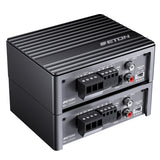 Eton PA1 1-Channel Class-D Power Amplifier