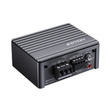 Eton PA2 2-Channel Class-D Power Amplifier