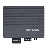 Eton PA2 2-Channel Class-D Power Amplifier