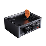 Eton PA2 2-Channel Class-D Power Amplifier