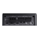 Eton PA4 4-Channel Class-D Power Amplifier