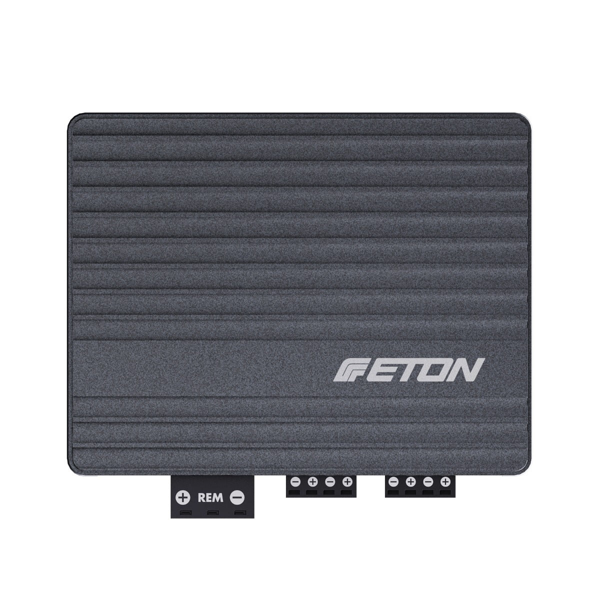 Eton PA4 4-Channel Class-D Power Amplifier
