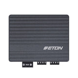 Eton PA4 4-Channel Class-D Power Amplifier
