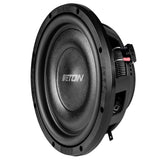 Eton PW10 Flat 10" Single Flat Subwoofer Chassis