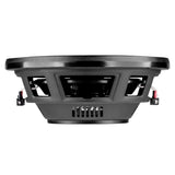 Eton PW10 Flat 10" Single Flat Subwoofer Chassis