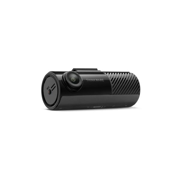 Thinkware F70P32 FULL HD DASH CAM 32GB
