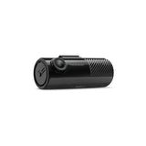 Thinkware F70P32 FULL HD DASH CAM 32GB