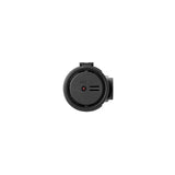 Thinkware F70P32 FULL HD DASH CAM 32GB