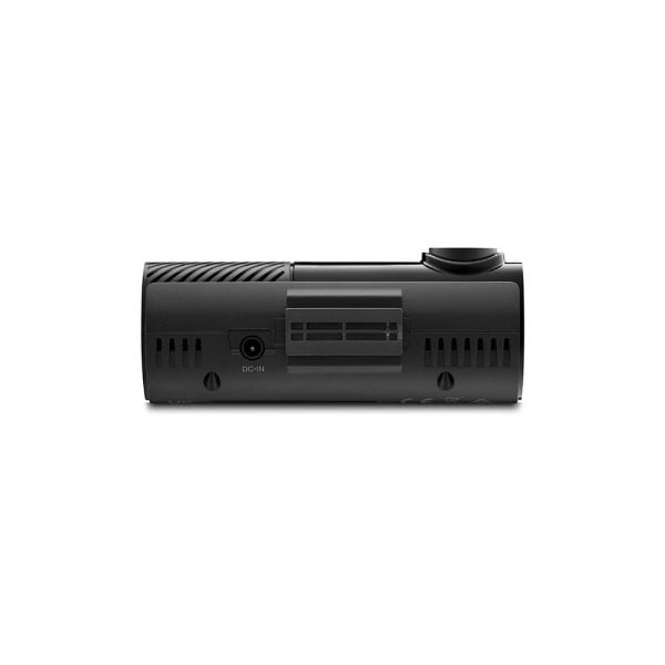 Thinkware F70P32 FULL HD DASH CAM 32GB