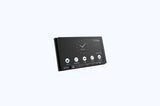 Sony XAV-AX6000 6.95" Head Unit – Wireless Apple CarPlay & Android Auto, HDMI
