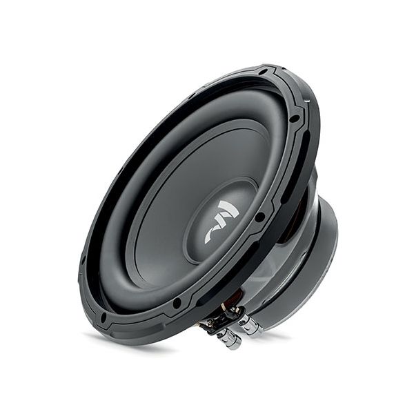 Audio Upgrade Raptor Kit