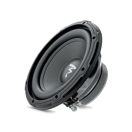 Audio Upgrade Raptor Kit