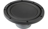 Sony XS-W104GS 10" Car Subwoofer – 1500W Peak, 350W RMS