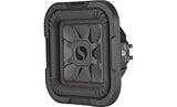 Kicker 46L7T84 - L7T Series shallow-mount 8"