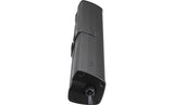 Kicker 47KPB2 - Amplified 10-speaker sound bar with built-in Bluetooth
