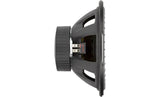 Kicker 48CWR124 -  CompR Series 12" subwoofer with dual 4-ohm