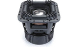 Kicker 49L7X121 - SoloX L7X 12" dual 1-ohm voice coil component subwoofer