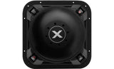 Kicker 49L7X151 - SoloX L7X 15" dual 1-ohm voice coil component subwoofer