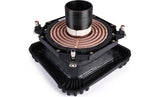 Kicker 49L7X121RK -  SoloX L7X 12-Inch (30cm), 3" Coil
