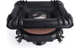 Kicker 49L7X121RK -  SoloX L7X 12-Inch (30cm), 3" Coil