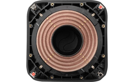 Kicker 49L7X122RK - Recone kit for Kicker 49L7X122