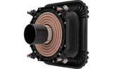 Kicker 49L7X151RK - Subwoofer reconing kits