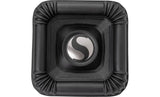 Kicker 49L7X151RK - Subwoofer reconing kits
