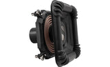 Kicker 49L7X151RK - Subwoofer reconing kits