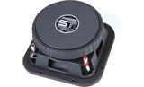 Kicker 49ST7MR8 - ST-Series 7" midrange speakers
