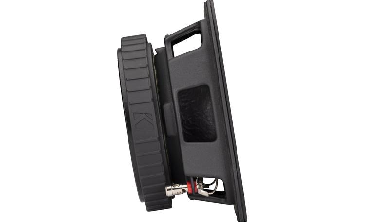 Kicker 49ST7MR8 - ST-Series 7" midrange speakers