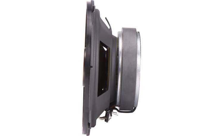 Kicker 51KSC504 - KS Series 5-1/4" 2-way car speakers