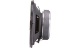 Kicker 51KSC504 - KS Series 5-1/4" 2-way car speakers