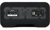 Kicker 51PTRTP12 Low-profile down-firing 500-watt