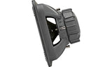 Kicker 45L7R124 - Solo-Baric L7R Series 12" subwoofer