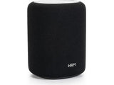 WiiM Sound Lite Smart Speaker Wireless Streaming Audio Speaker