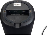 WiiM Sound Lite Smart Speaker Wireless Streaming Audio Speaker