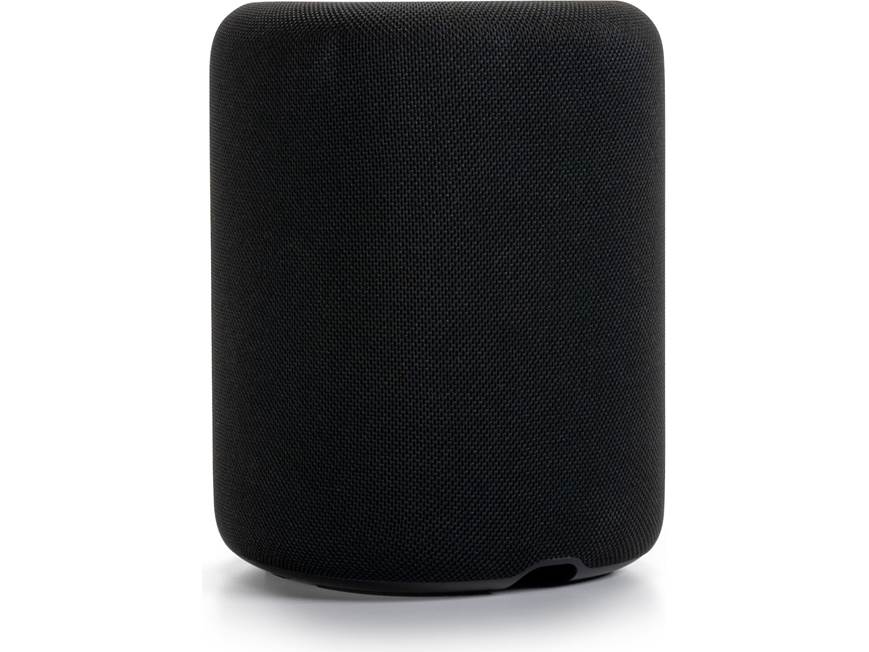 WiiM Sound Lite Smart Speaker Wireless Streaming Audio Speaker