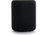 WiiM Sound Lite Smart Speaker Wireless Streaming Audio Speaker