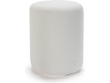 WiiM Sound Lite Smart Speaker Wireless Streaming Audio Speaker