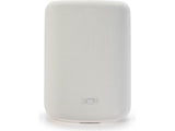WiiM Sound Lite Smart Speaker Wireless Streaming Audio Speaker