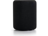 WiiM WIIM-SOUND-BK Smart Speaker Wireless Audio Streaming Speaker