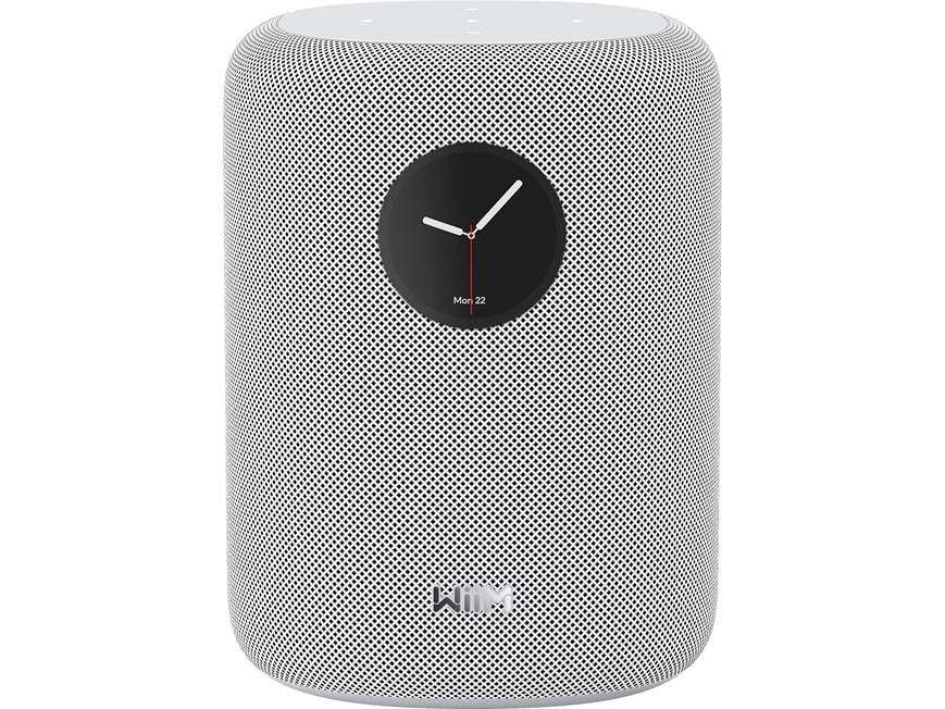 WiiM WIIM-SOUND-BK Smart Speaker Wireless Audio Streaming Speaker