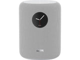WiiM WIIM-SOUND-BK Smart Speaker Wireless Audio Streaming Speaker