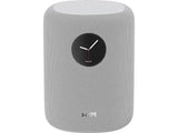 WiiM WIIM-SOUND-BK Smart Speaker Wireless Audio Streaming Speaker