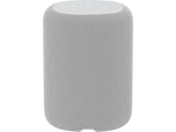 WiiM WIIM-SOUND-BK Smart Speaker Wireless Audio Streaming Speaker