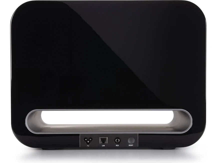 WiiM Bar 5.1.2 Dolby Atmos Soundbar Home Theatre
