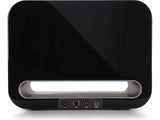 WiiM Bar 5.1.2 Dolby Atmos Soundbar Home Theatre