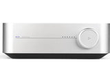 WiiM Amp Stereo Streaming Amplifier